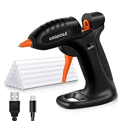 Cordless hot glue for sale  Delivered anywhere in USA 