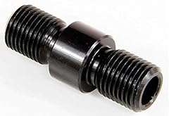 Silco black aluminium for sale  Delivered anywhere in UK