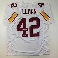 Facsimile autographed pat for sale  Delivered anywhere in USA 