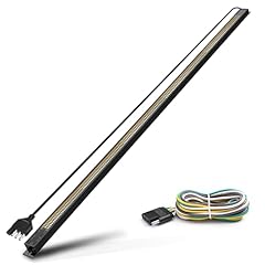 Mictuning inch led for sale  Delivered anywhere in USA 