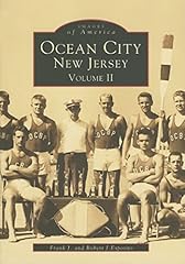 Ocean city new for sale  Delivered anywhere in USA 