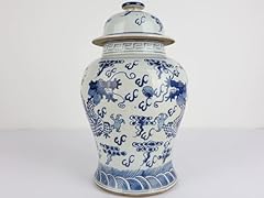 Yajutang chinesische porzellan gebraucht kaufen  Wird an jeden Ort in Deutschland