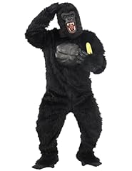 Wabolay gorilla costume for sale  Delivered anywhere in USA 