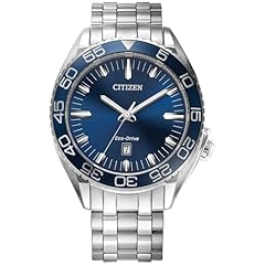 Citizen men eco for sale  Delivered anywhere in USA 