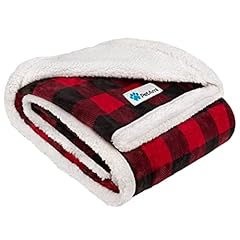 Petami dog blanket for sale  Delivered anywhere in USA 