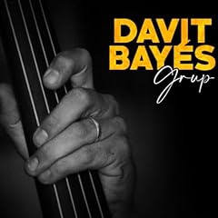 Davit bayés grup for sale  Delivered anywhere in UK