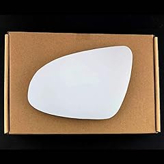 Stick wing mirror for sale  Delivered anywhere in UK