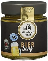 Münchner kindl bier gebraucht kaufen  Wird an jeden Ort in Deutschland