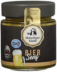 Münchner kindl bier gebraucht kaufen  Wird an jeden Ort in Deutschland