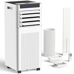 Aidiam portable air for sale  Delivered anywhere in USA 