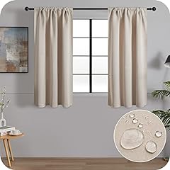 Mrtrees cupboard curtain for sale  Delivered anywhere in UK
