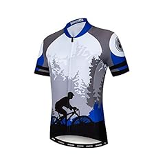 Cycling jersey kids for sale  Delivered anywhere in USA 