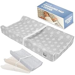 Jool baby soft for sale  Delivered anywhere in USA 
