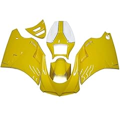 Dfmt injection fairing for sale  Delivered anywhere in USA 