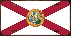 State flag printed for sale  Delivered anywhere in USA 