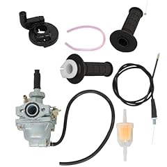 Silscvtt carburetor replacemen for sale  Delivered anywhere in USA 