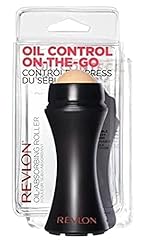 Face roller revlon for sale  Delivered anywhere in USA 
