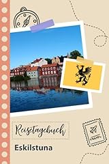 Reisetagebuch zum ausfüllen for sale  Delivered anywhere in USA 