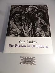 Passion bildern hrsg gebraucht kaufen  Wird an jeden Ort in Deutschland