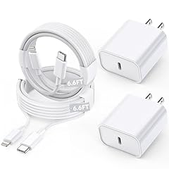 Long apple iphone for sale  Delivered anywhere in USA 