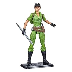 Hasbro joe classified for sale  Delivered anywhere in UK