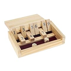 Games mini shut for sale  Delivered anywhere in USA 