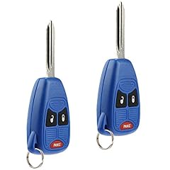Key fob keyless for sale  Delivered anywhere in USA 