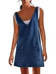Plnotme womens sleeveless for sale  Delivered anywhere in USA 