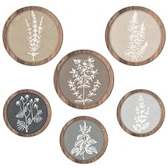 Threehoney pcs framed for sale  Delivered anywhere in USA 