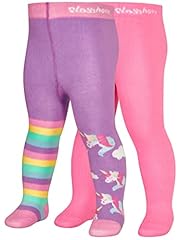 Playshoes collants licorne d'occasion  Livré partout en France