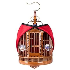 Oiseaux cages accessoires d'occasion  Livré partout en France