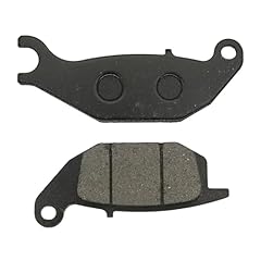 Motorcycle rear brake for sale  Delivered anywhere in UK