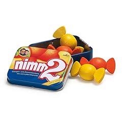 Erzi jouet nimm2 d'occasion  Livré partout en France