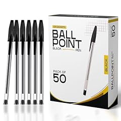 G4gadget premium pack for sale  Delivered anywhere in UK