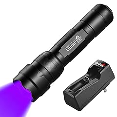 Ultrafire flashlight 395 for sale  Delivered anywhere in USA 