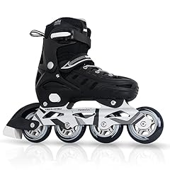 Inline skates adults for sale  Delivered anywhere in USA 