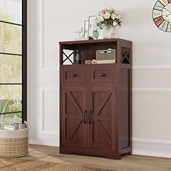 Befrases dark brown for sale  Delivered anywhere in USA 