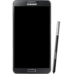 Samsung galaxy note usato  Spedito ovunque in Italia 