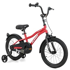 Olakids kids bike for sale  Delivered anywhere in USA 