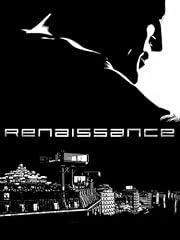 Renaissance d'occasion  Livré partout en France