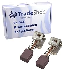 Trade shop bronzekohle gebraucht kaufen  Wird an jeden Ort in Deutschland
