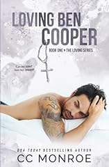 Loving ben cooper for sale  Delivered anywhere in USA 