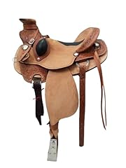 Rough natural leather for sale  Delivered anywhere in USA 