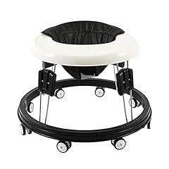 Kitcissl baby walker for sale  Delivered anywhere in Ireland