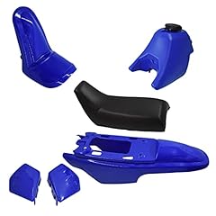 Wflnhb blue plastic for sale  Delivered anywhere in USA 