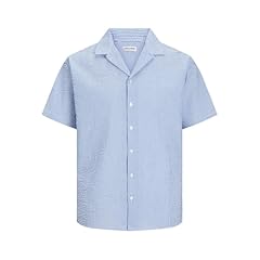 Jack jones aydan for sale  Delivered anywhere in UK