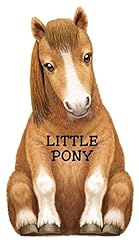 Little pony for sale  Delivered anywhere in USA 