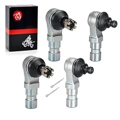 Upper lower ball for sale  Delivered anywhere in USA 