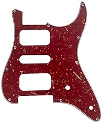 Tom anderson drop for sale  Delivered anywhere in UK