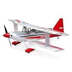 Flite airplane ultimate for sale  Delivered anywhere in USA 